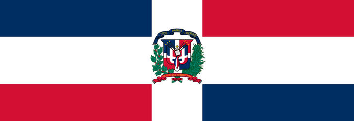 República Dominicana