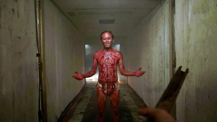 'V/H/S/2'