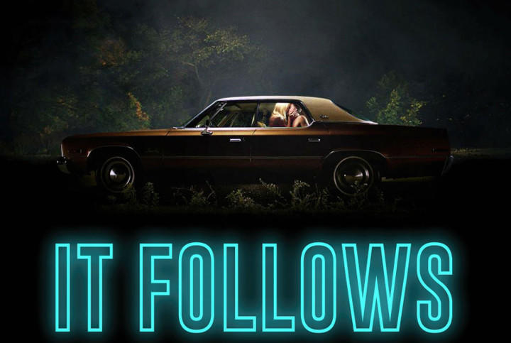 It Follows