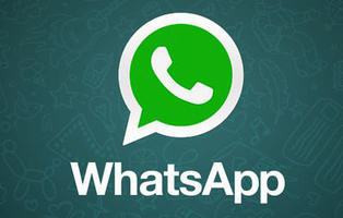 6 signos por los que WhatsApp podría estar arruinando tu vida