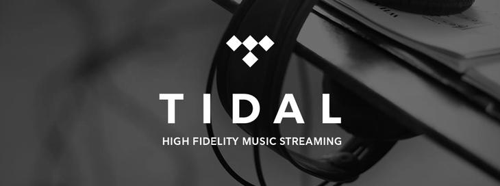 Tidal, la alternativa más feroz a Spotify