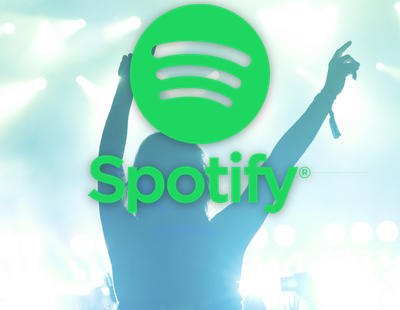 La Comisión Europea afirma que Spotify ha reducido la piratería