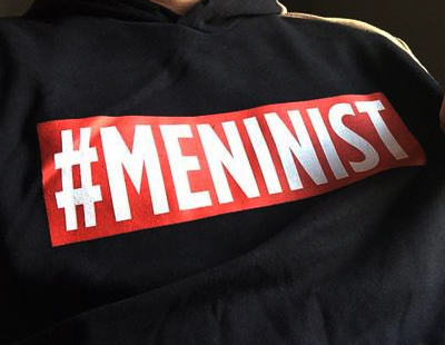 #MeninistTwitter: qué son y por qué deberían darnos vergüenza ajena