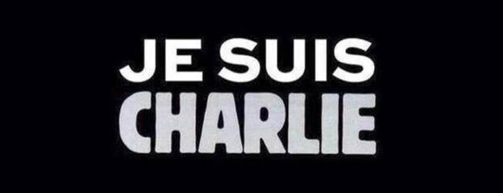 ¿Hoy soy Charlie y mañana no?