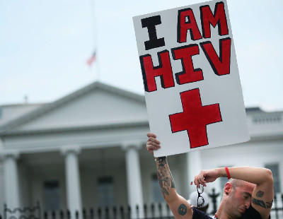 6 verdades para dejar de estigmatizar a las personas con VIH