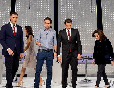 7D: un debate en 20 frases