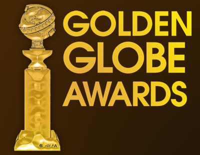 Los nominados a los Globos de Oro 2016 en cine y TV