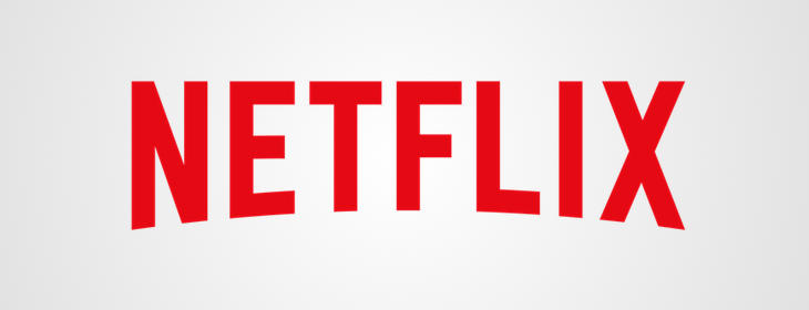 Netflix es el canal más nominado