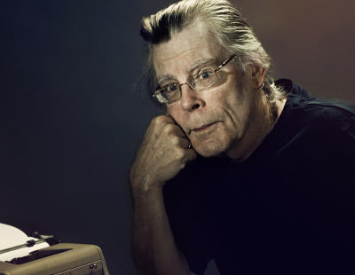 Las 13 declaraciones más polémicas de Stephen King