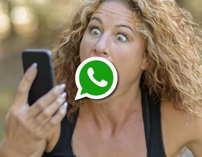 Desde hoy WhatsApp será gratis de por vida