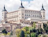 12 escapadas de ensueño a menos de una hora de Madrid
