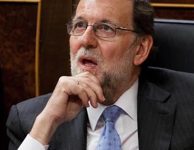 La broma telefónica a Rajoy de una radio catalana que se hizo pasar por Puigdemont