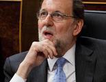 La broma telefónica a Rajoy de una radio catalana que se hizo pasar por Puigdemont