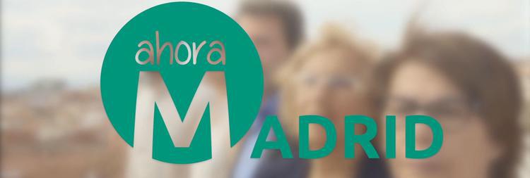 Skokka, anuncios clasificados para sexo en Madrid