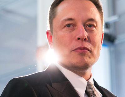 Los 10 inventos más disparatados que Elon Musk ha hecho y hará