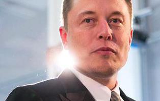 Los 10 inventos más disparatados que Elon Musk ha hecho y hará