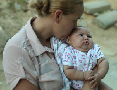 El virus del Zika en 10 preguntas