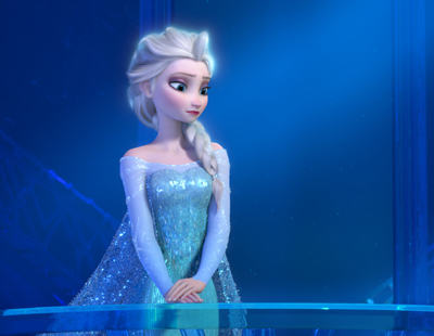 Padres del mundo en contra de 'Frozen 2'