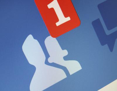 Etiquetar a alguien en Facebook podría castigarse con prisión