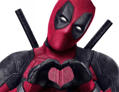 Deadpool, el primer superhéroe pansexual: ¿tendrá Ryan Reynolds relaciones con hombres y mujeres?