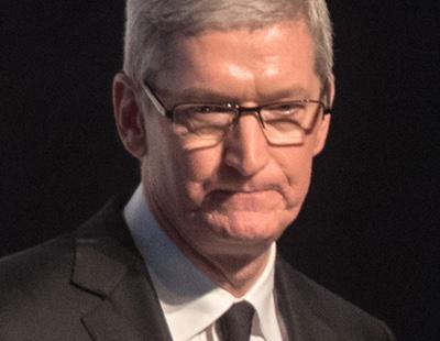 Apple planta cara al FBI tras la petición de crear iPhones sin encriptado de datos