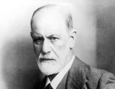 13 razones por las que adorarás a Sigmund Freud aunque no te interese la psicología