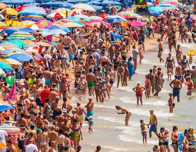 España se prepara para un verano de oro mientras los turistas evitan el Zika y el terrorismo