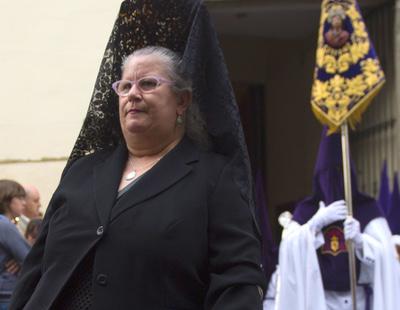 No, Carmena no ha cambiado la Semana Santa a 'Semana de Festividades' (al menos, de momento)