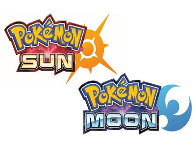 ¿Plagian 'Pokémon Moon' y 'Pokémon Sun' a 'Digimon'?