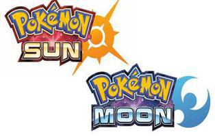 ¿Plagian 'Pokémon Moon' y 'Pokémon Sun' a 'Digimon'?