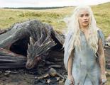 6 tramas que veremos en la 6ª temporada de 'Juego de Tronos' según el tráiler