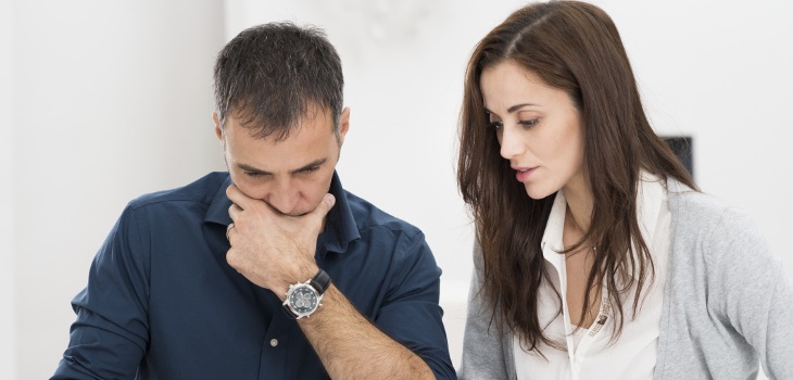 Es cierto, los hombres tienen más neuronas que las mujeres