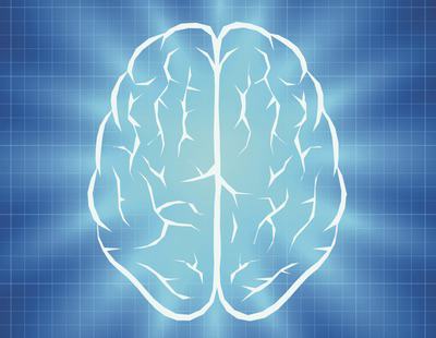 6 claves del cerebro que te ayudarán a sentirte más listo