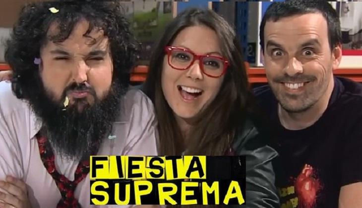 La televisión salida de Youtube no triunfa