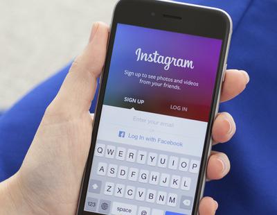 El gran cambio de Instagram: así verás las fotos a partir de ahora