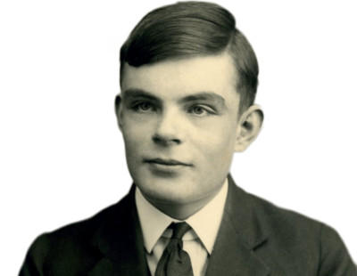 Las 9 verdades y mentiras de Alan Turing