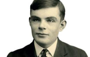 Las 9 verdades y mentiras de Alan Turing