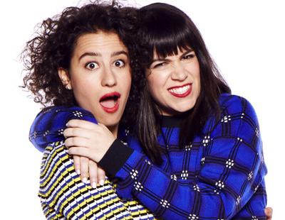 ¿Por qué 'Broad City' es necesaria y todos deberíamos aprender de ella?