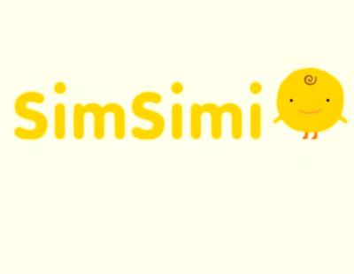 Le hemos hecho 15 preguntas que todo el mundo quiere saber a SimSimi, la app de moda