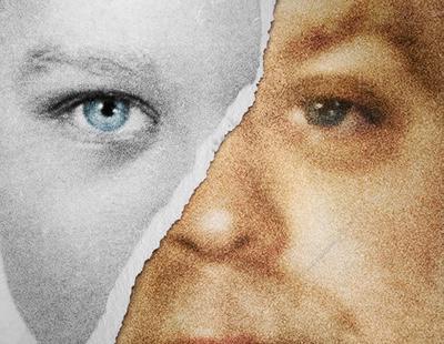 'Making a Murderer': nuevas pruebas sugieren que Teresa Halbach abandonó viva la casa de Steven Avery
