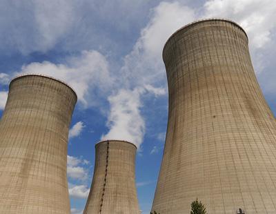 La revolución verde de Alemania: adiós a las centrales nucleares