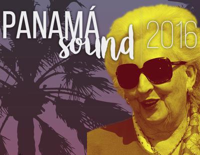 Nace Panamá Sound: el único festival internacional dedicado a las trampas fiscales
