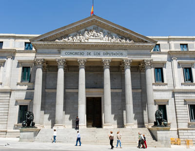 ¿Estamos mejor en España sin Gobierno?