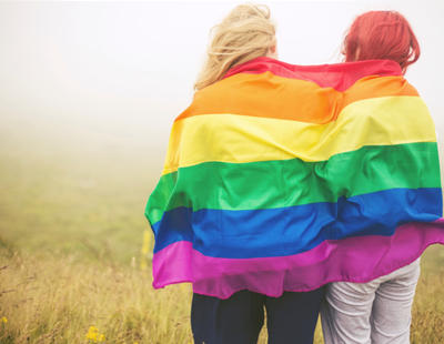 'Soy homosexual pero el Orgullo no me representa': ¿Por qué se celebra el Orgullo LGTB?