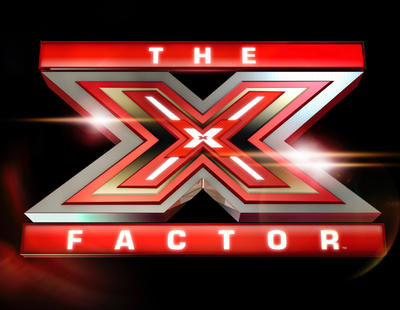 15 nombres que queremos ver de coaches en el nuevo 'Factor X' España