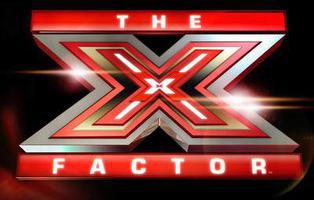 15 nombres que queremos ver de coaches en el nuevo 'Factor X' España