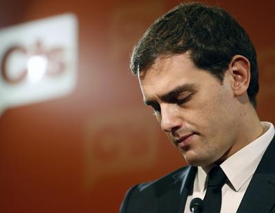 Ciudadanos recula: sí habrá penas específicas por violencia machista