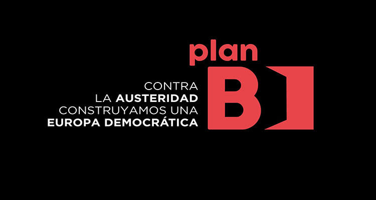 El plan B para Europa