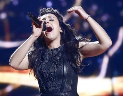 Segunda semifinal de Eurovisión 2016: así lo vivimos en Estocolmo