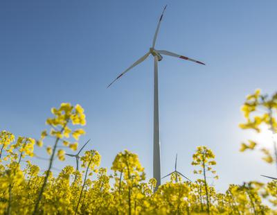 El día que las centrales eléctricas de Alemania tuvieron que pagar a los clientes por consumirla